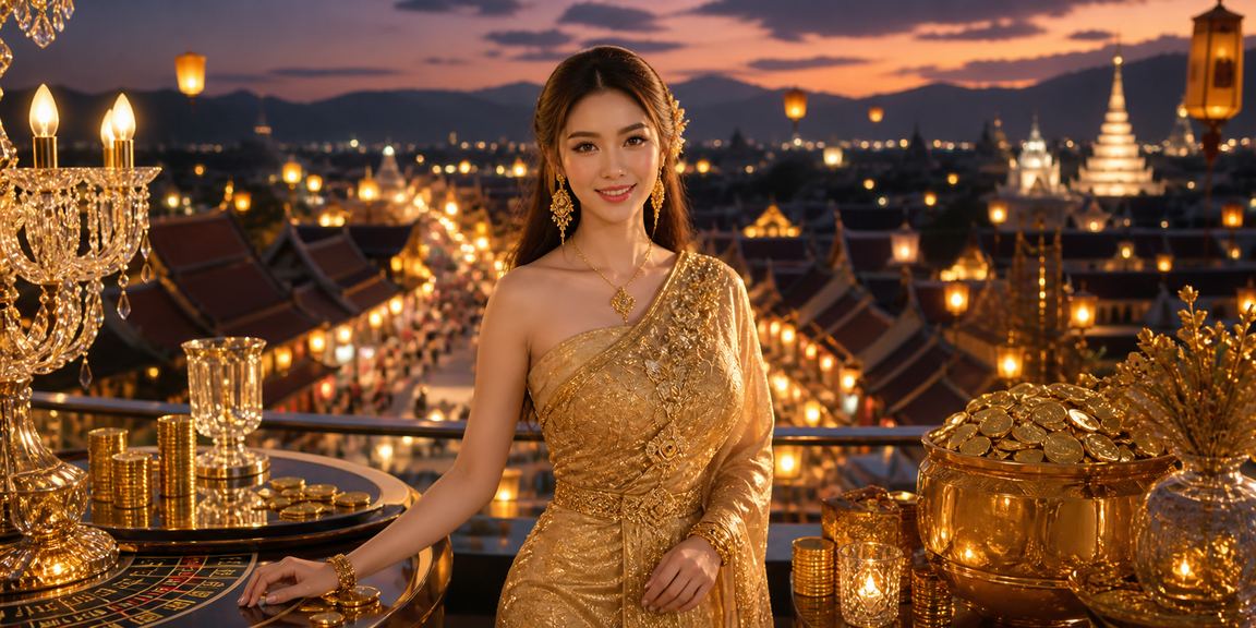 ufa fat