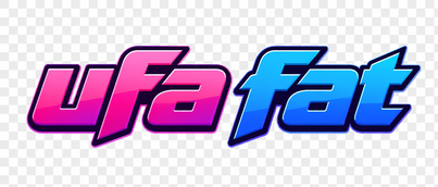 UFA Fat